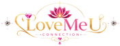 LoveMeU Connection – Início