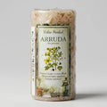 Velão Herbal de Arruda