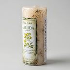 Velão Herbal de Arruda