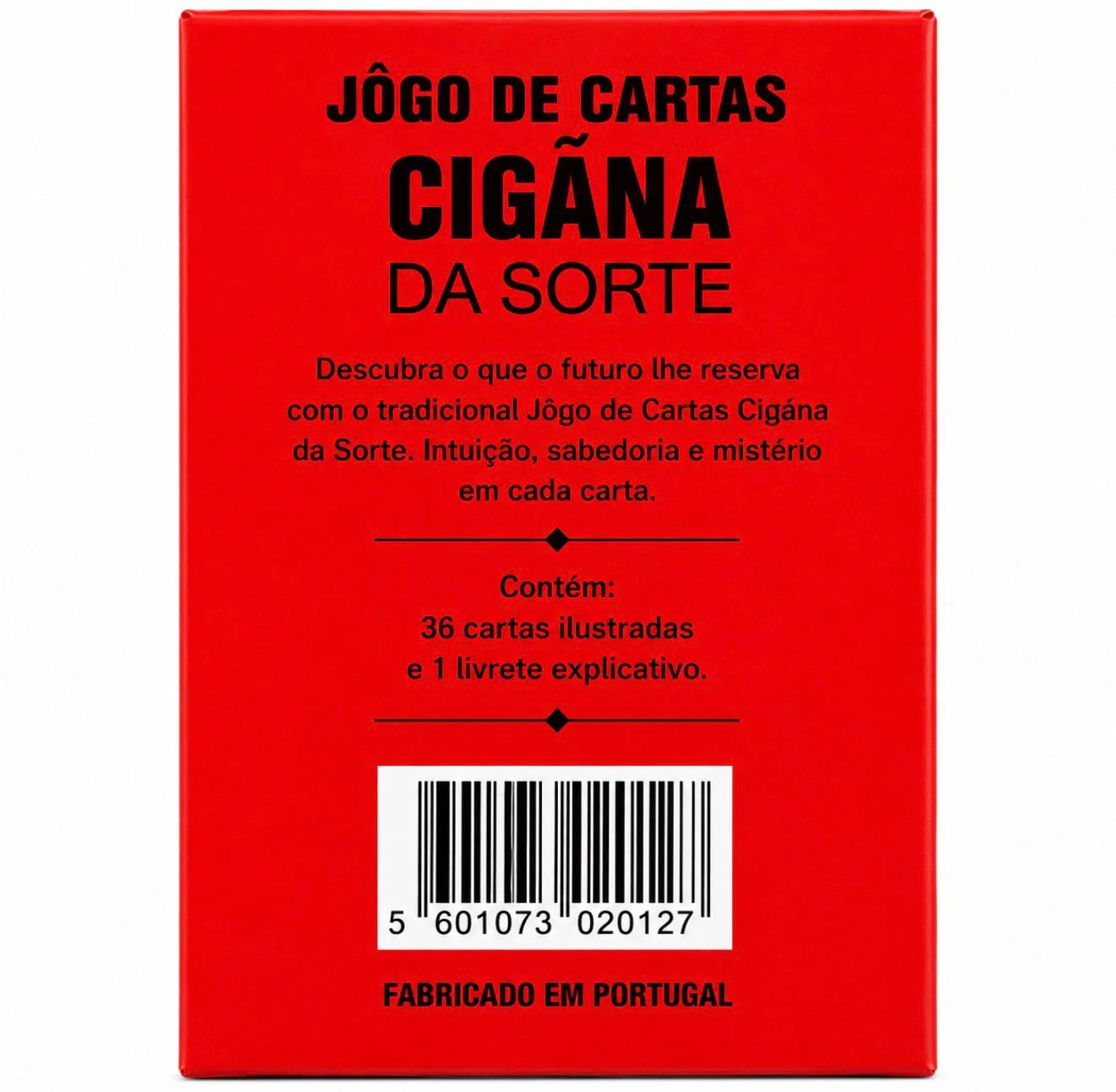 Jogo de Cartas Cigana da Sorte – Tradição, Intuição e Descoberta