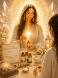 Consulta de homeopatia