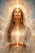 Consulta de Orientação Espiritual