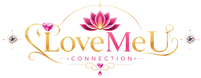LoveMeU Connection – Início