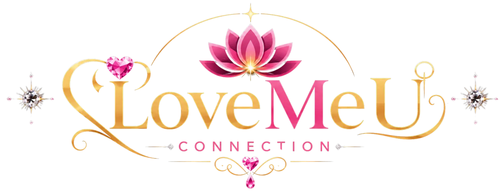 LoveMeU Connection