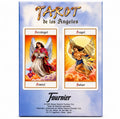 Angel Tarot - 78 Cards for Guidance, Inspiration, and Spiritual Wisdom